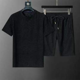 Picture of LV Shirt Pant Suits _SKULVM-3XL13gx5922936